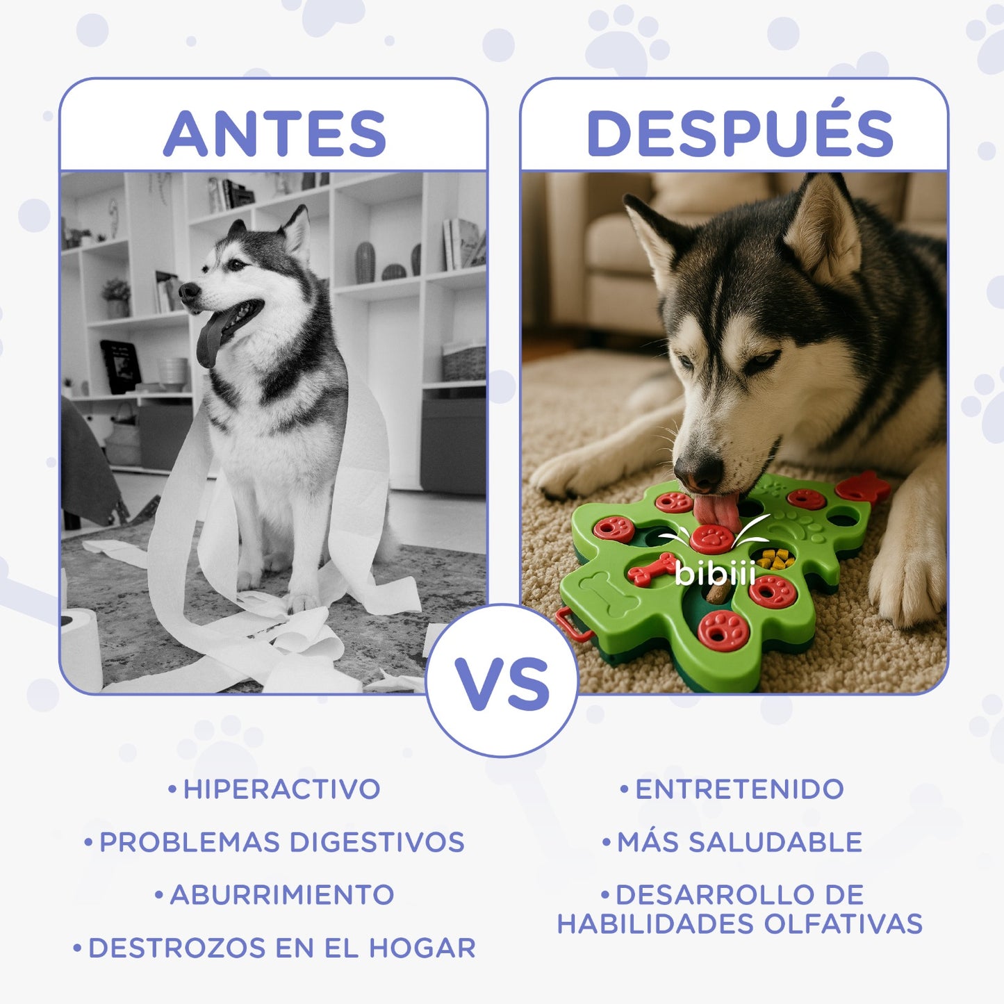 Árbol de Navidad – Rompecabezas Interactivo
