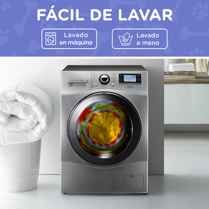 Alfombra Olfativa para Perros